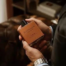 Perfume Rayhaan Corium