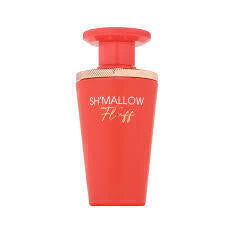 Perfume Sh'mallow Fluff