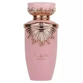 Perfume Lattafa Haya (Pink) Edp Feminino 100Ml