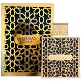 Perfume Rayhaan Elixir EDP 100mL - Masculino