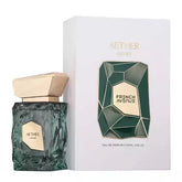 Perfume Aether Extrait 100ml