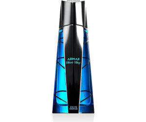 Armaf Blue SKY Edp 105ML