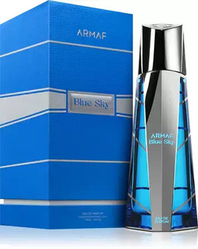 Armaf Blue SKY Edp 105ML