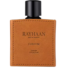 Perfume Rayhaan Corium