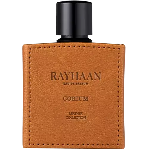 Perfume Rayhaan Corium