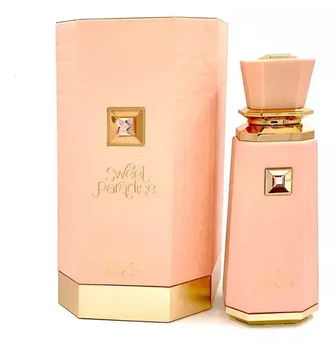 Perfume Sweet Parfaitige Feminino 100ml