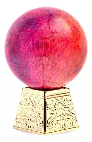 Perfume Aurora Scents Cherry In The Woods Eau de Parfum Unissex 100ML