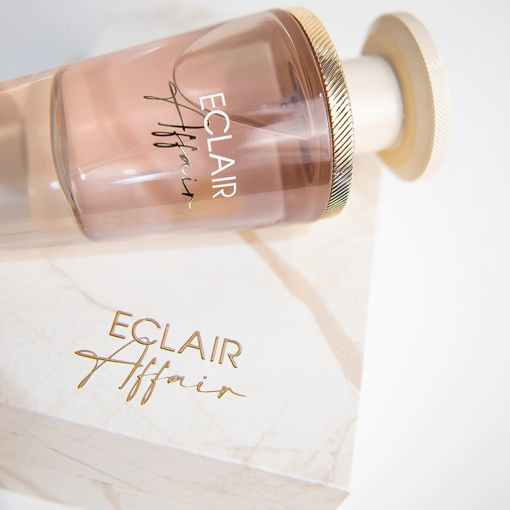 Perfume Eclair Affair 100ml