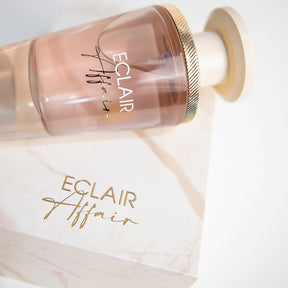 Perfume Eclair Affair 100ml