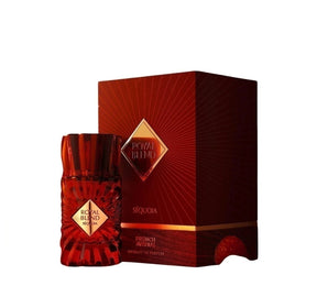 Perfume French Avenue Royal Blend Sequoia Edp 100ML